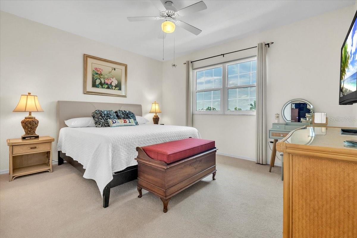3800 Bal Harbor Blvd #112, Punta Gorda, FL 33950 — photo 52 of 86