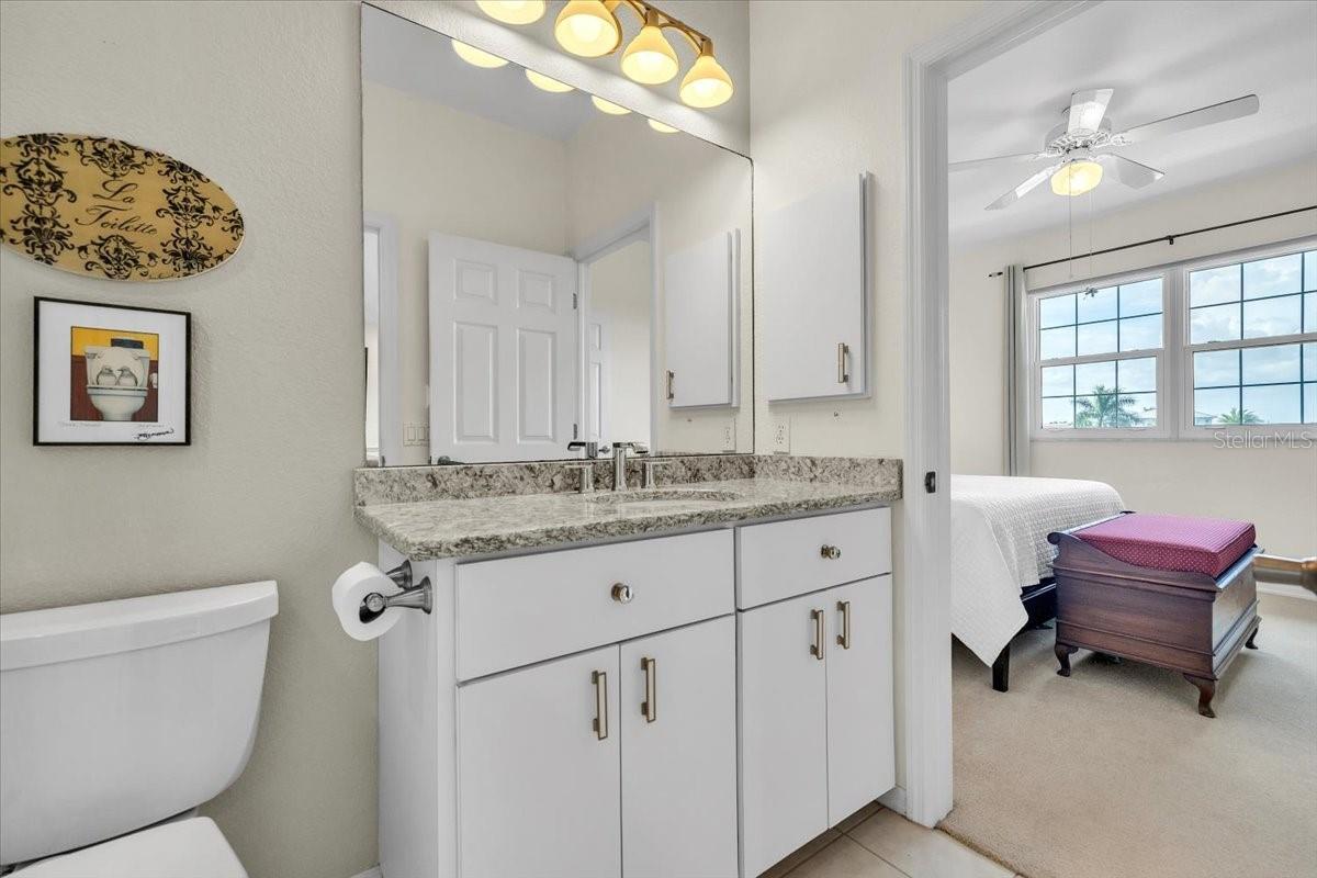 3800 Bal Harbor Blvd #112, Punta Gorda, FL 33950 — photo 53 of 86