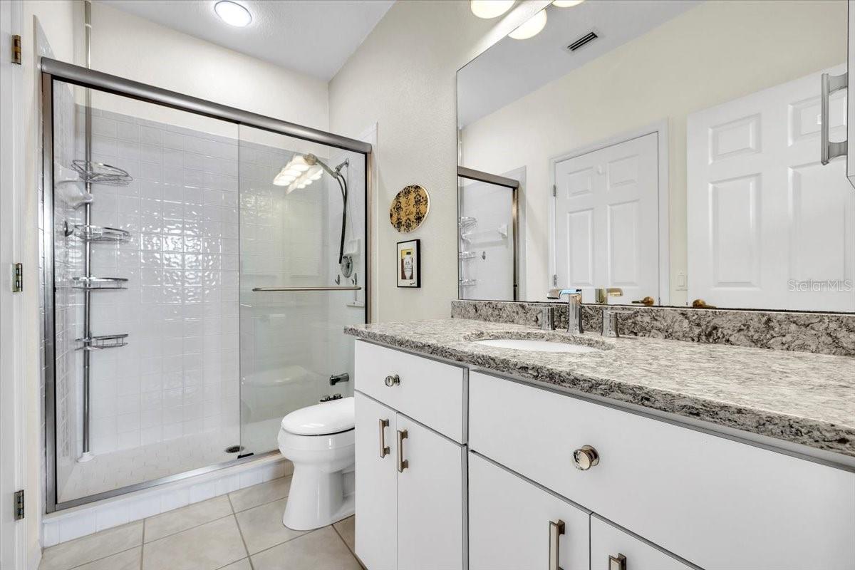3800 Bal Harbor Blvd #112, Punta Gorda, FL 33950 — photo 54 of 86