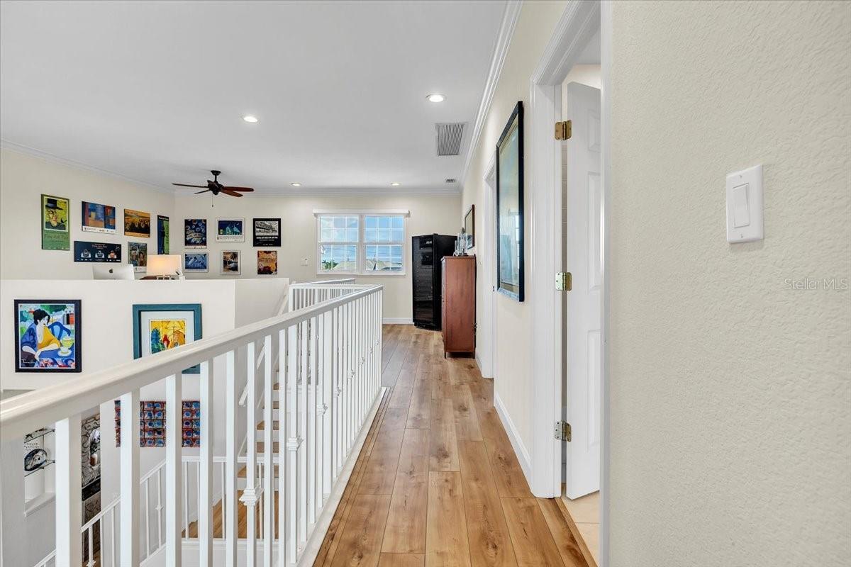 3800 Bal Harbor Blvd #112, Punta Gorda, FL 33950 — photo 55 of 86