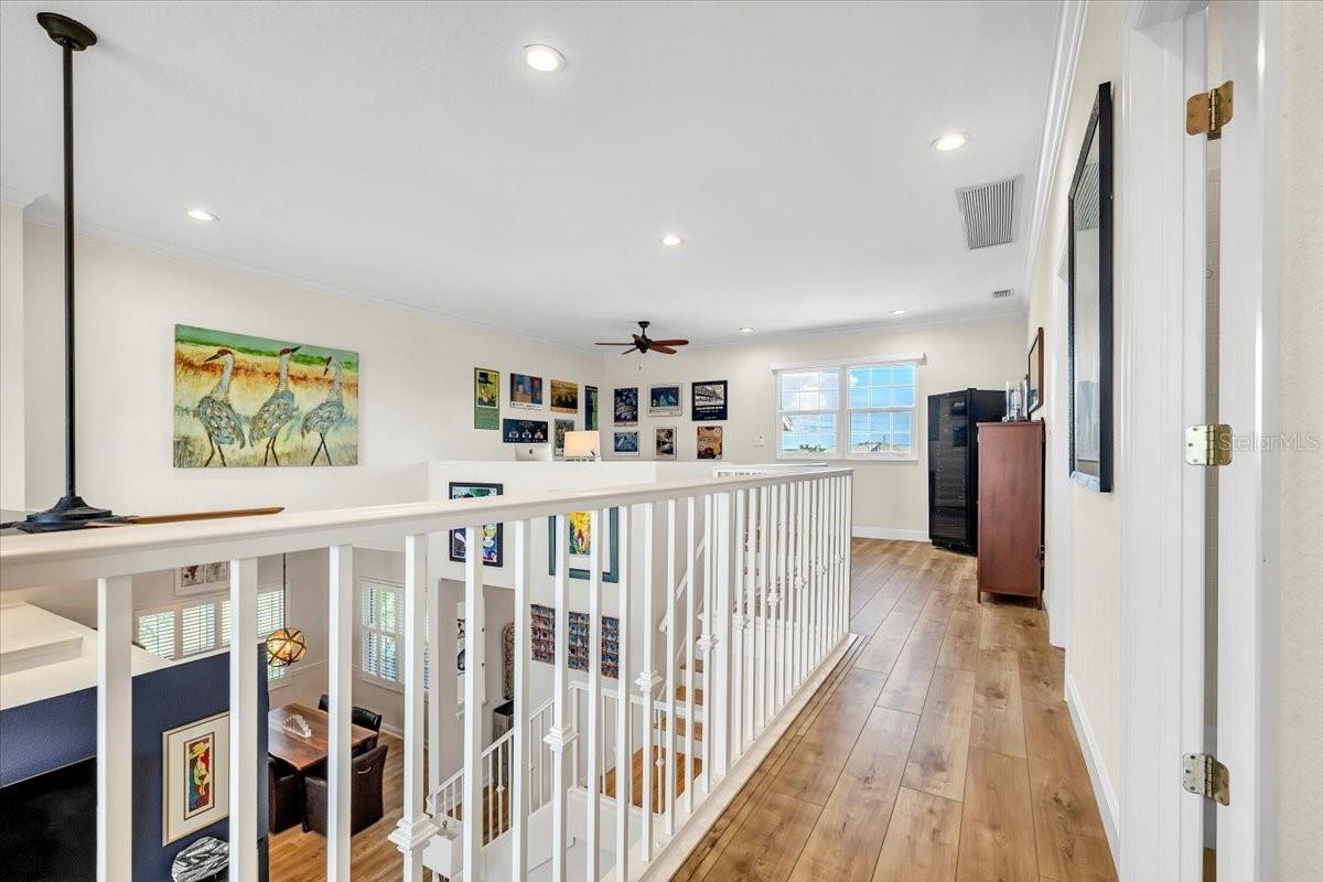 3800 Bal Harbor Blvd #112, Punta Gorda, FL 33950 — photo 56 of 86