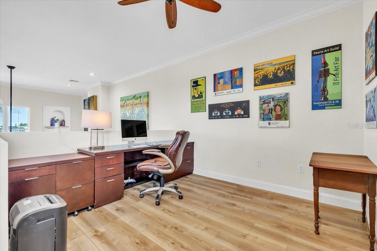 3800 Bal Harbor Blvd #112, Punta Gorda, FL 33950 — photo 57 of 86