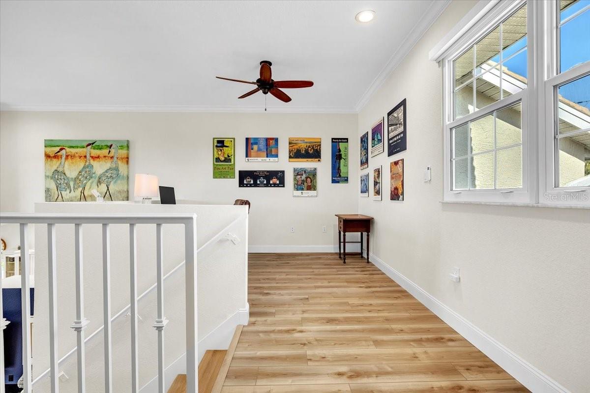 3800 Bal Harbor Blvd #112, Punta Gorda, FL 33950 — photo 58 of 86