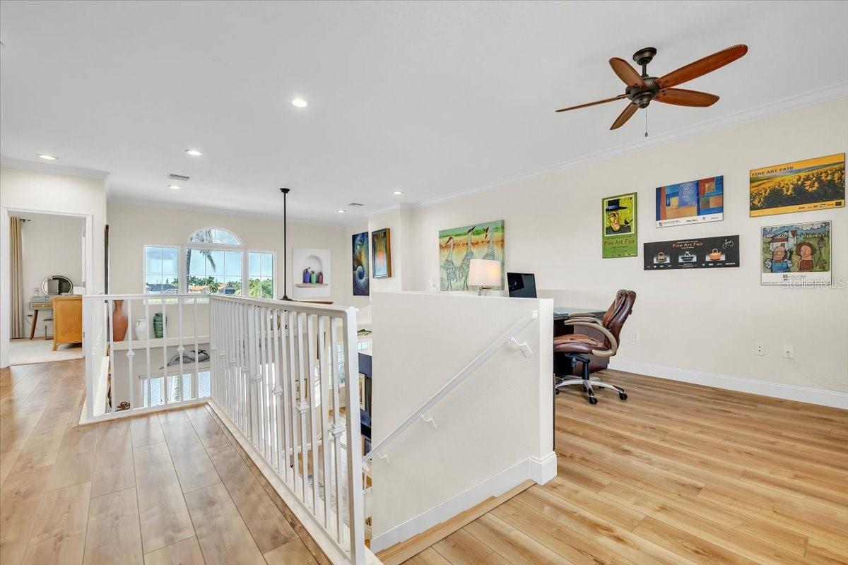 3800 Bal Harbor Blvd #112, Punta Gorda, FL 33950 — photo 59 of 86