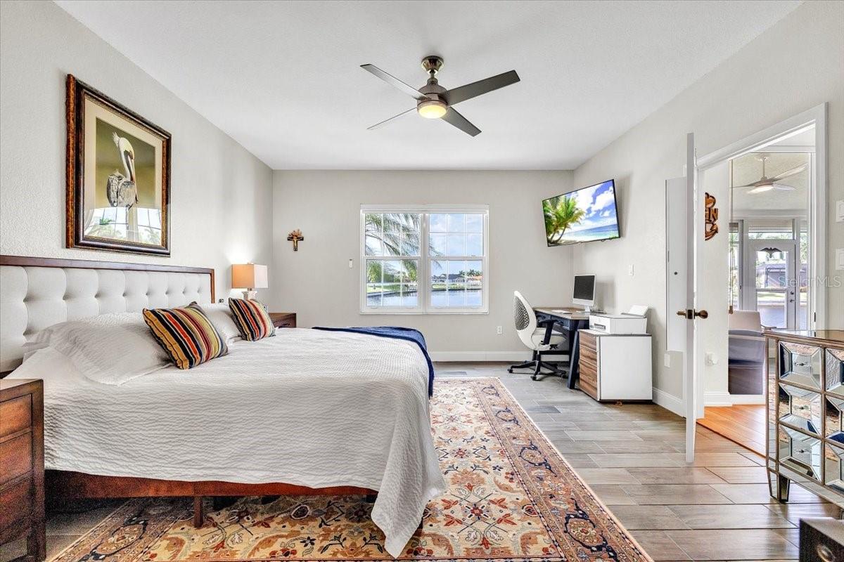 3800 Bal Harbor Blvd #112, Punta Gorda, FL 33950 — photo 60 of 86