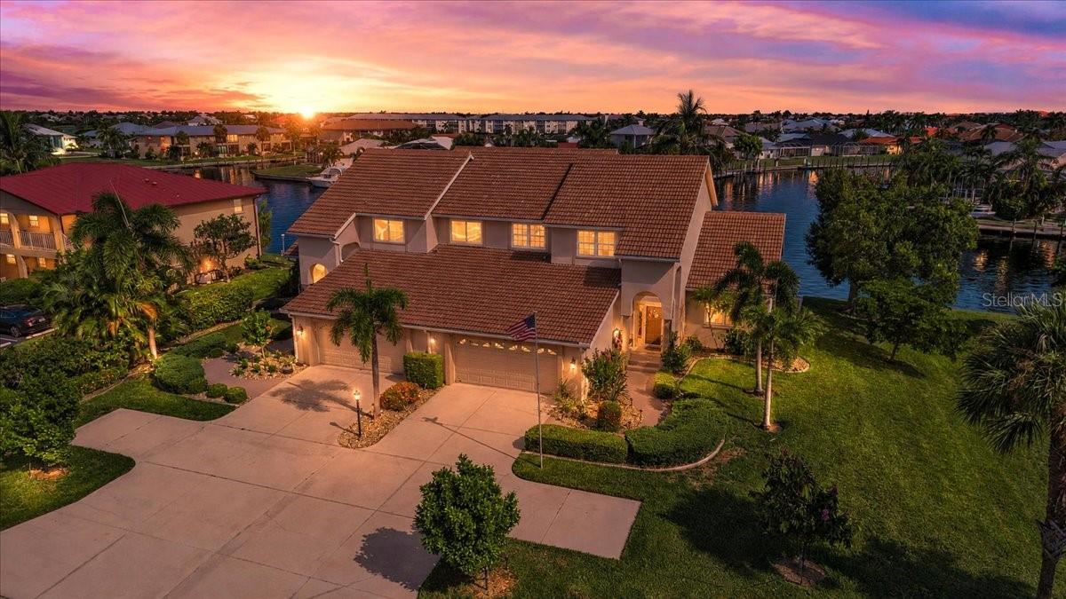 3800 Bal Harbor Blvd #112, Punta Gorda, FL 33950 — photo 7 of 86