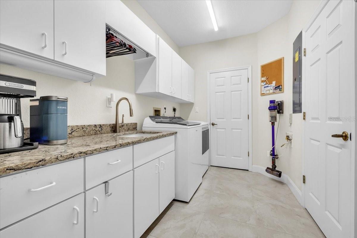 3800 Bal Harbor Blvd #112, Punta Gorda, FL 33950 — photo 61 of 86