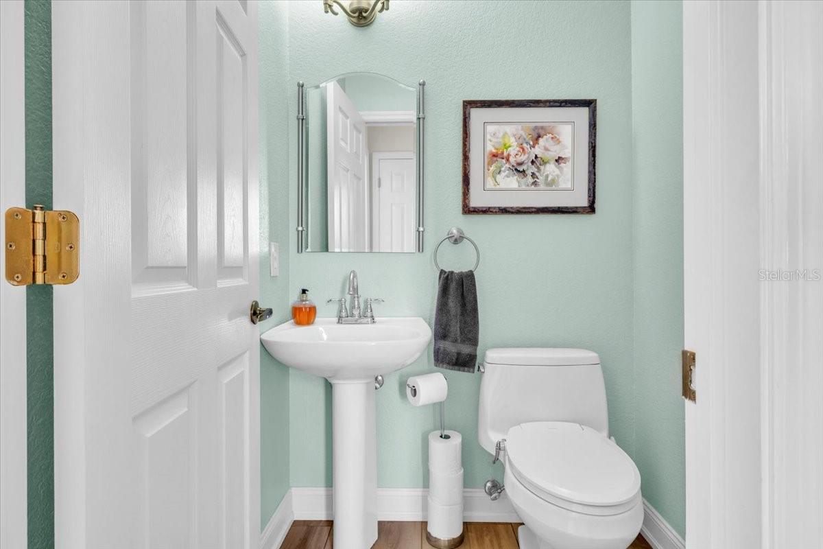 3800 Bal Harbor Blvd #112, Punta Gorda, FL 33950 — photo 63 of 86