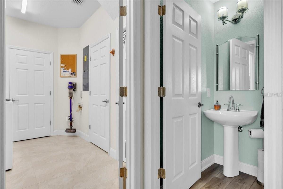 3800 Bal Harbor Blvd #112, Punta Gorda, FL 33950 — photo 64 of 86