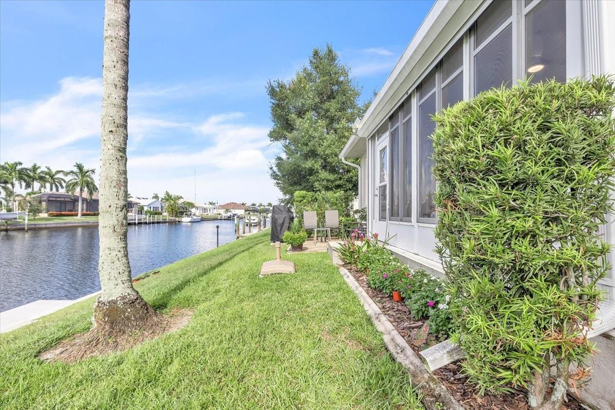 3800 Bal Harbor Blvd #112, Punta Gorda, FL 33950 — photo 67 of 86