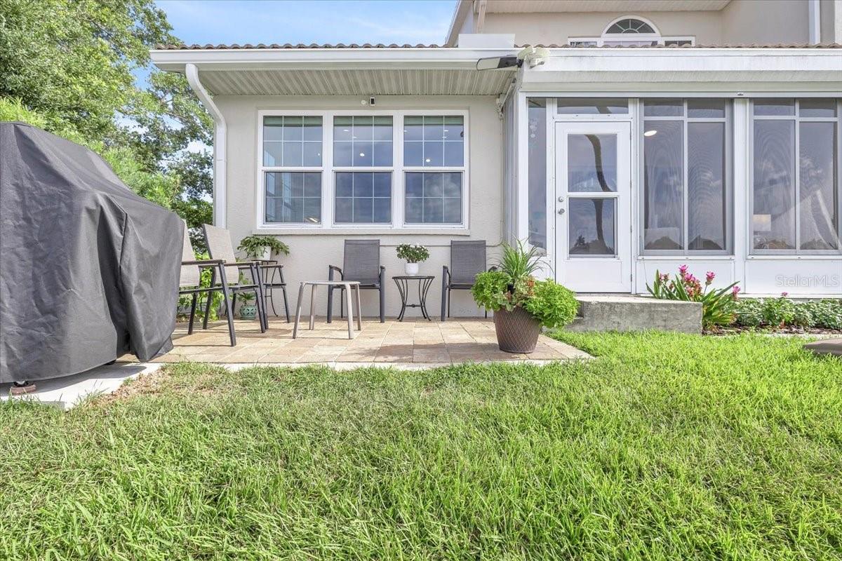 3800 Bal Harbor Blvd #112, Punta Gorda, FL 33950 — photo 68 of 86