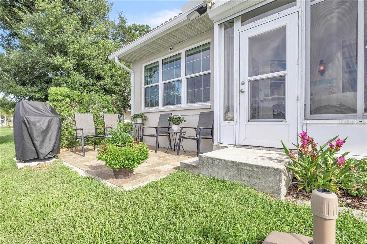 3800 Bal Harbor Blvd #112, Punta Gorda, FL 33950 — photo 69 of 86