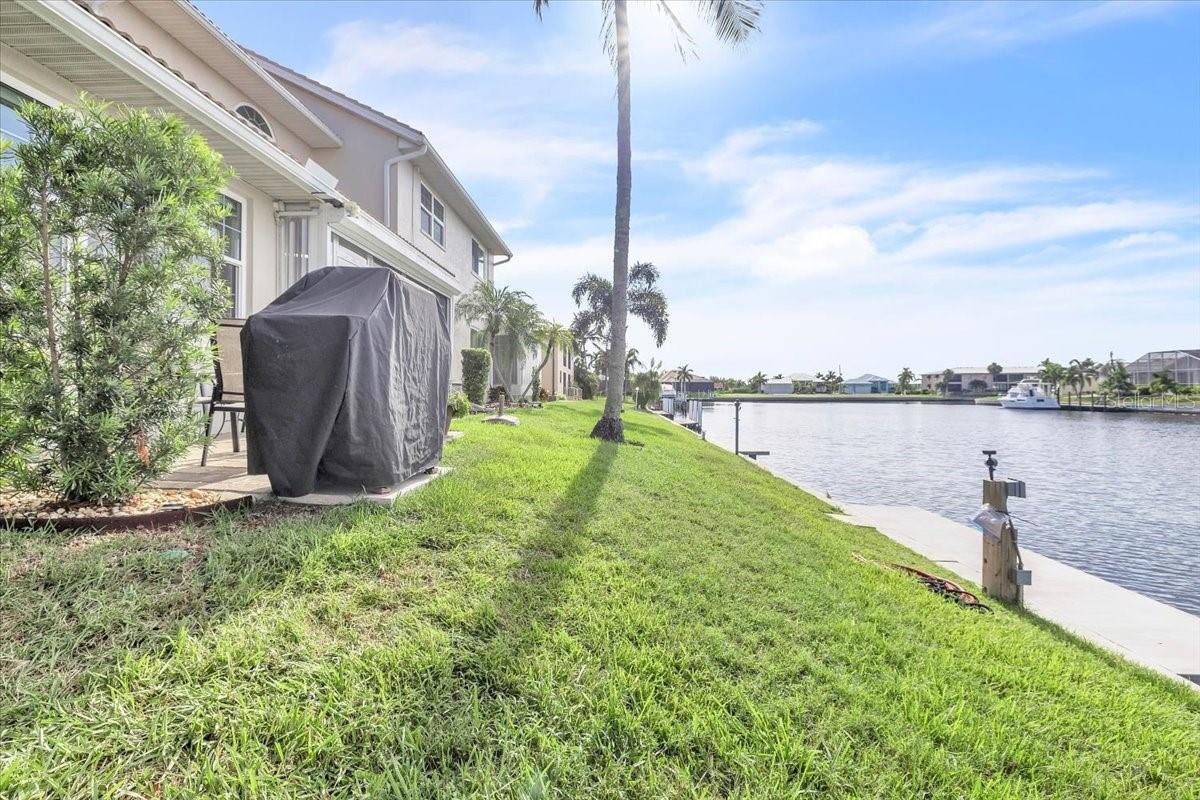 3800 Bal Harbor Blvd #112, Punta Gorda, FL 33950 — photo 70 of 86