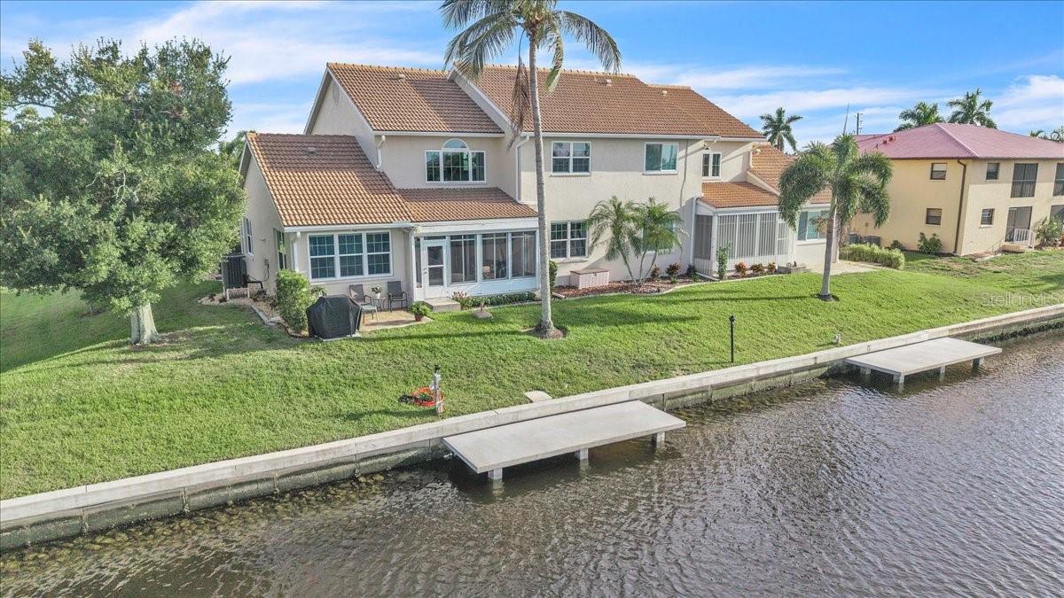 3800 Bal Harbor Blvd #112, Punta Gorda, FL 33950 — photo 71 of 86