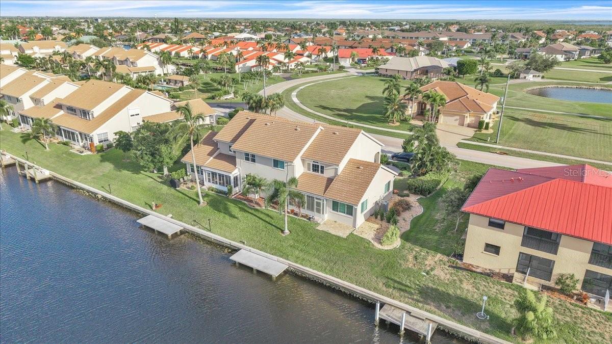 3800 Bal Harbor Blvd #112, Punta Gorda, FL 33950 — photo 72 of 86