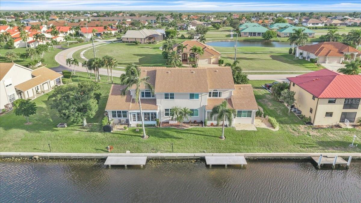 3800 Bal Harbor Blvd #112, Punta Gorda, FL 33950 — photo 73 of 86