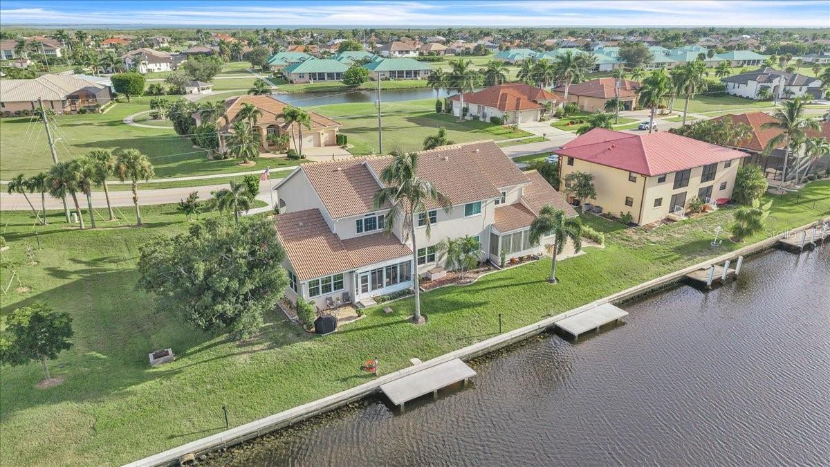 3800 Bal Harbor Blvd #112, Punta Gorda, FL 33950 — photo 74 of 86