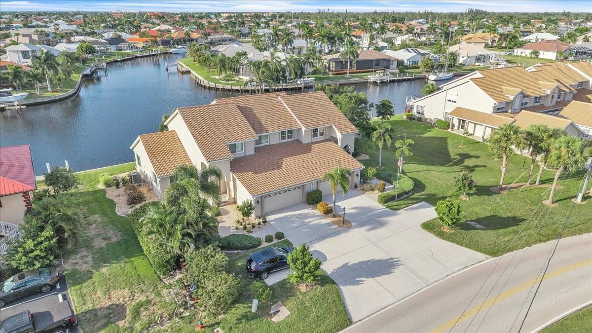 3800 Bal Harbor Blvd #112, Punta Gorda, FL 33950 — photo 75 of 86