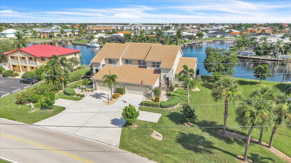 3800 Bal Harbor Blvd #112, Punta Gorda, FL 33950 — photo 76 of 86
