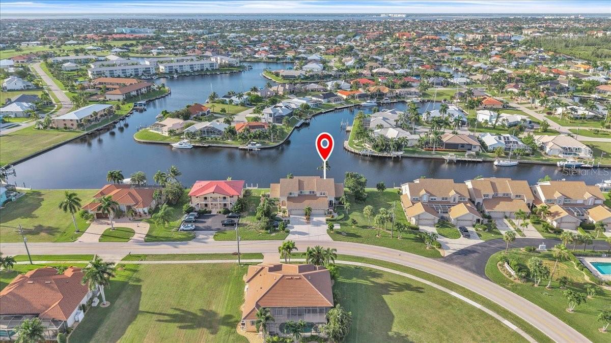 3800 Bal Harbor Blvd #112, Punta Gorda, FL 33950 — photo 79 of 86