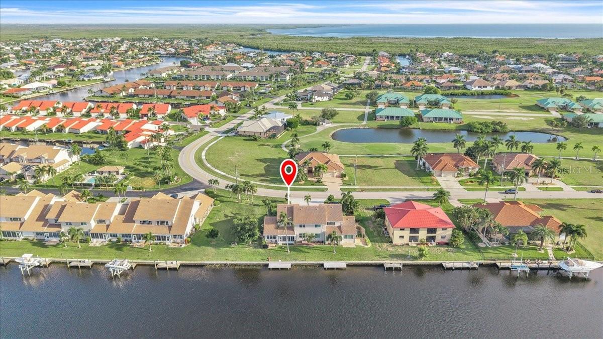 3800 Bal Harbor Blvd #112, Punta Gorda, FL 33950 — photo 80 of 86