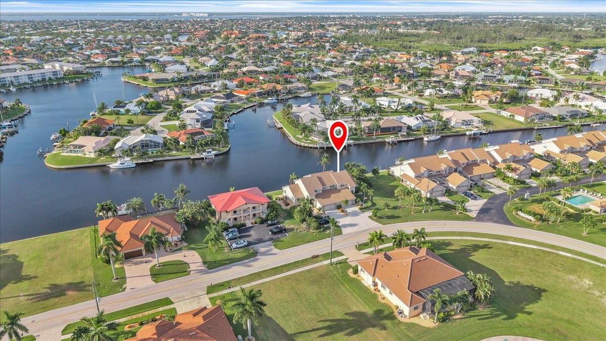 3800 Bal Harbor Blvd #112, Punta Gorda, FL 33950 — photo 81 of 86