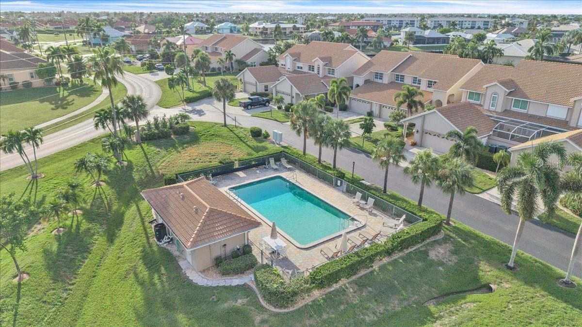 3800 Bal Harbor Blvd #112, Punta Gorda, FL 33950 — photo 83 of 86