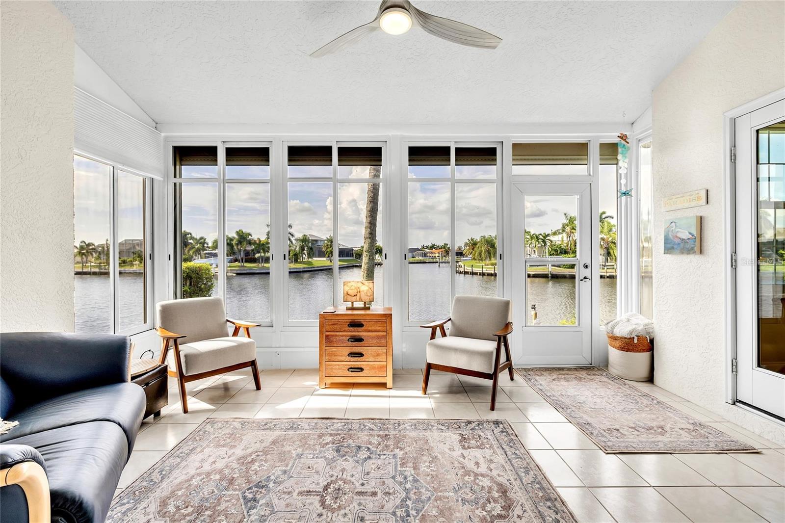 3800 Bal Harbor Blvd #112, Punta Gorda, FL 33950 — photo 10 of 86