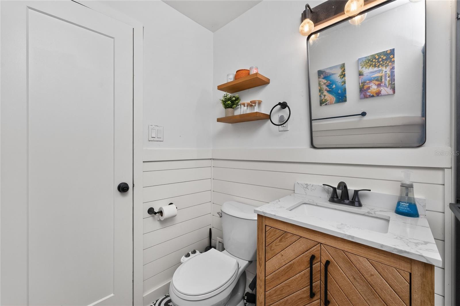 409 W Ann St, Punta Gorda, FL 33950 — photo 13 of 30