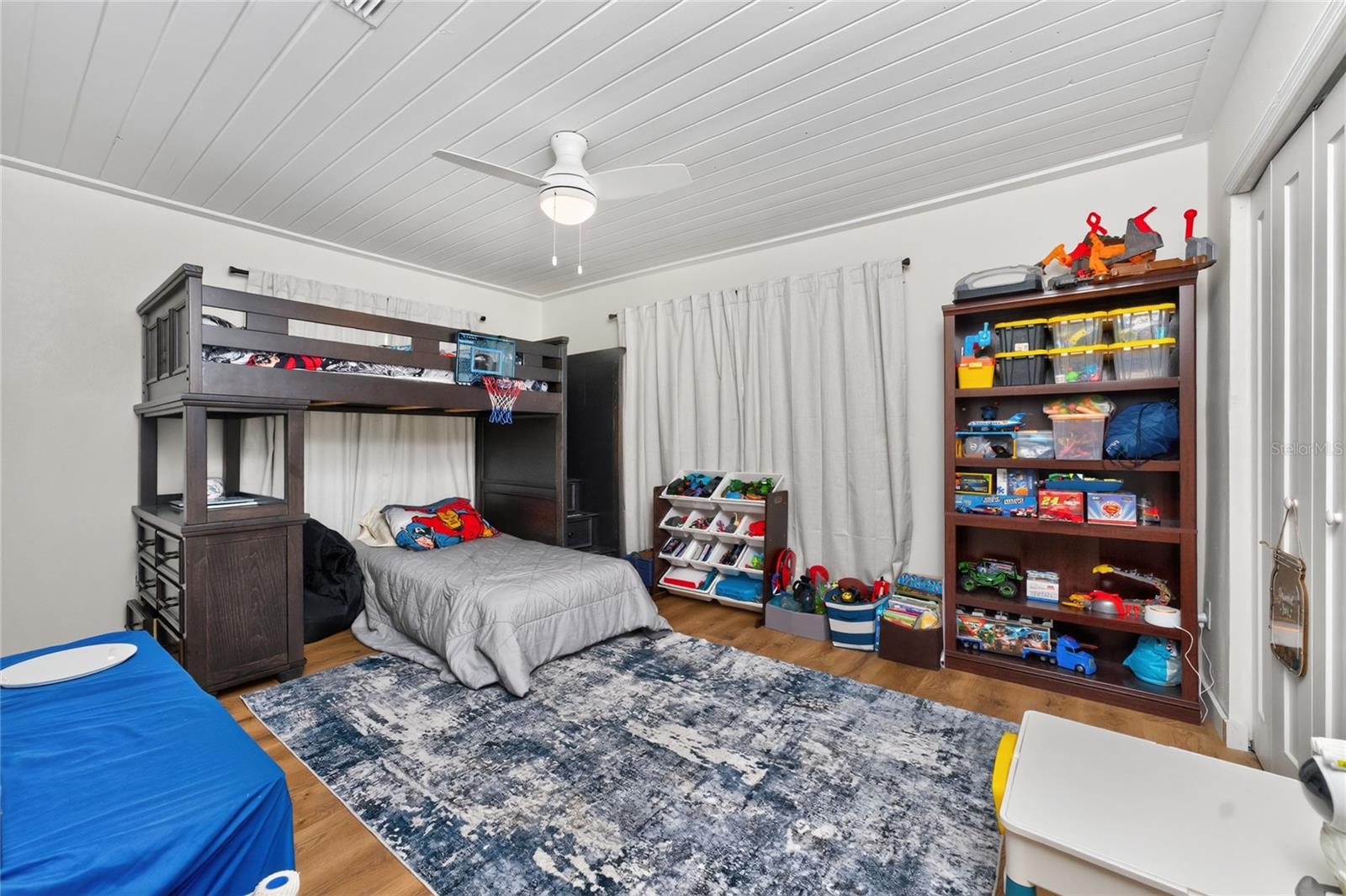 409 W Ann St, Punta Gorda, FL 33950 — photo 16 of 30