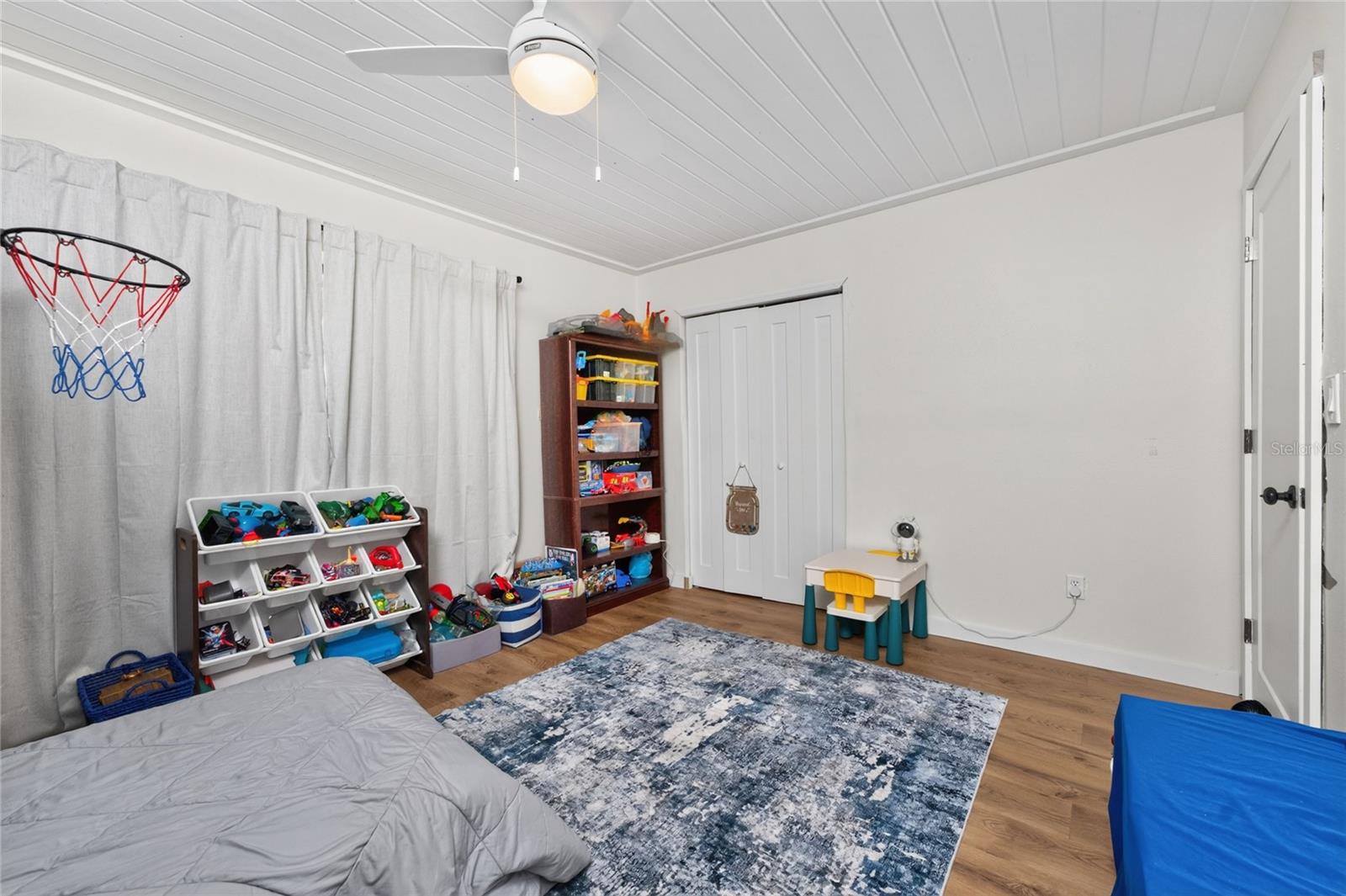 409 W Ann St, Punta Gorda, FL 33950 — photo 17 of 30