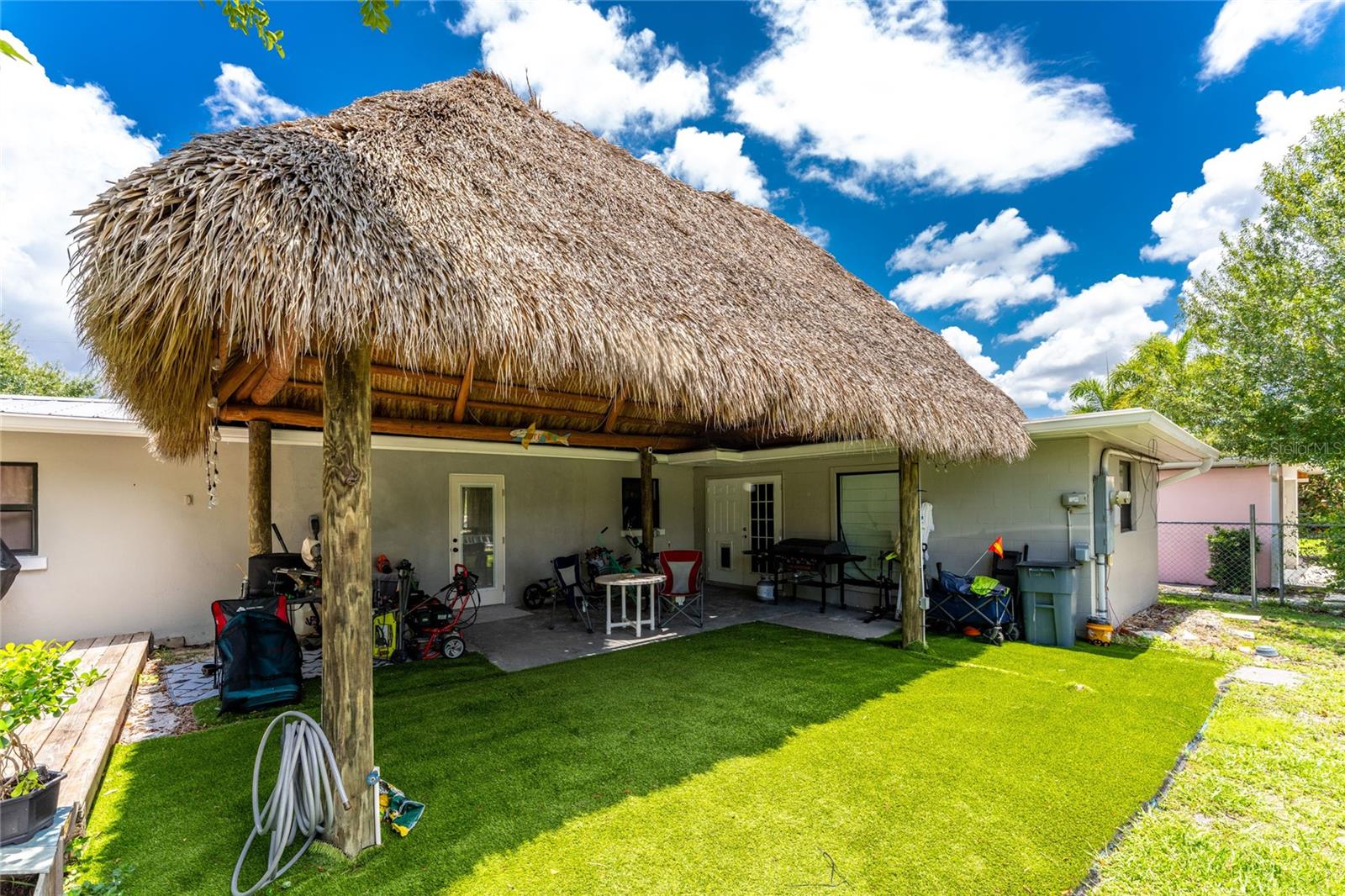 409 W Ann St, Punta Gorda, FL 33950 — photo 18 of 30