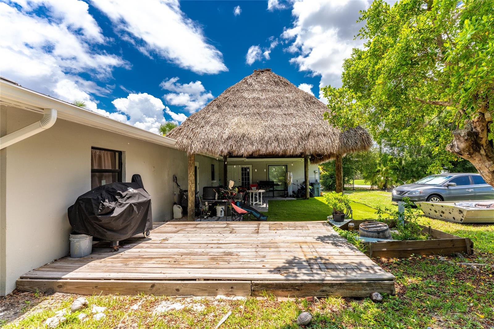 409 W Ann St, Punta Gorda, FL 33950 — photo 19 of 30