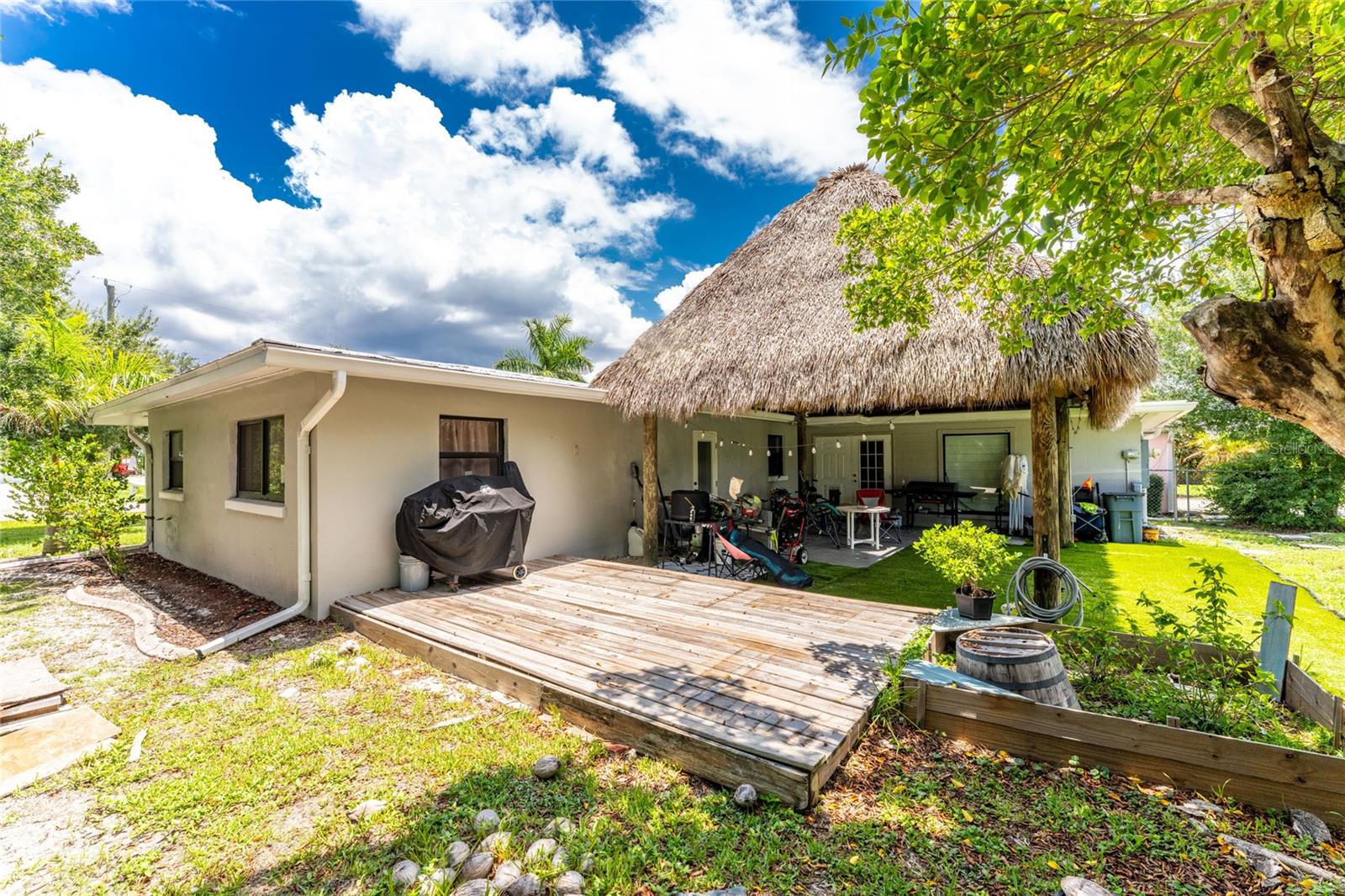 409 W Ann St, Punta Gorda, FL 33950 — photo 20 of 30
