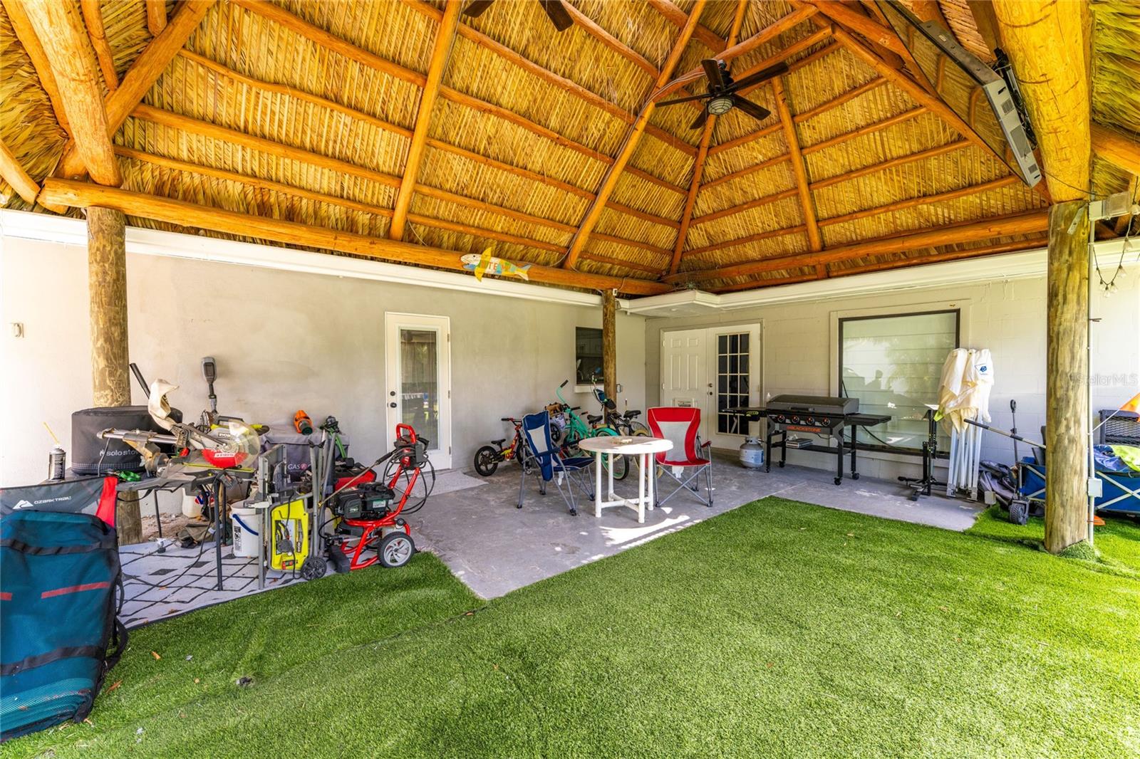 409 W Ann St, Punta Gorda, FL 33950 — photo 22 of 30