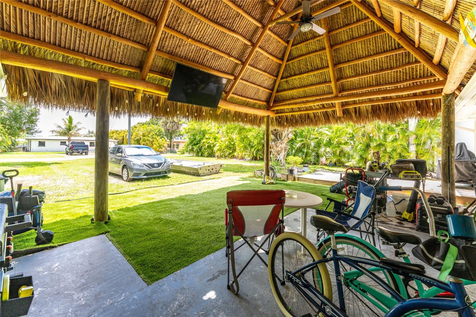409 W Ann St, Punta Gorda, FL 33950 — photo 23 of 30