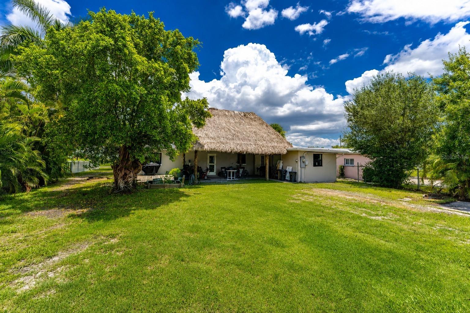 409 W Ann St, Punta Gorda, FL 33950 — photo 25 of 30