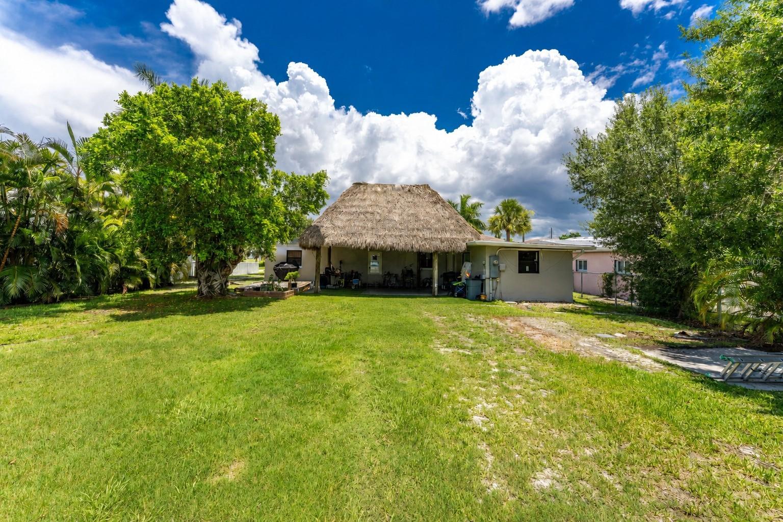 409 W Ann St, Punta Gorda, FL 33950 — photo 26 of 30