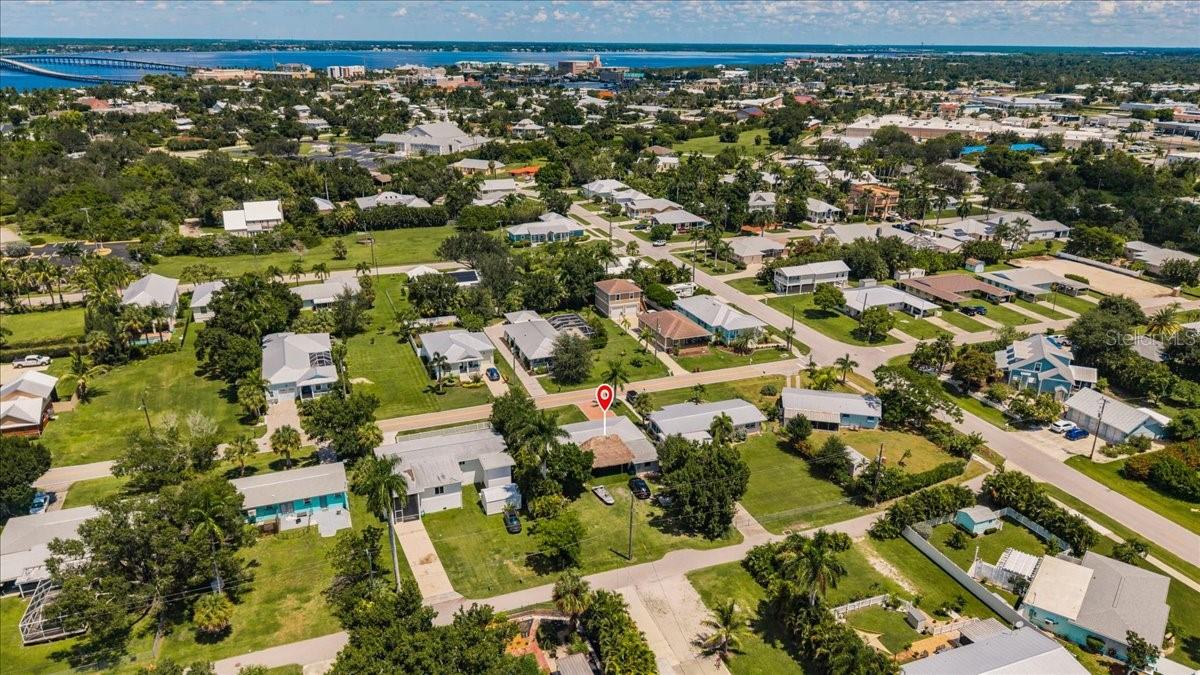 409 W Ann St, Punta Gorda, FL 33950 — photo 28 of 30