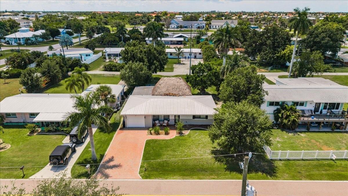 409 W Ann St, Punta Gorda, FL 33950 — photo 30 of 30