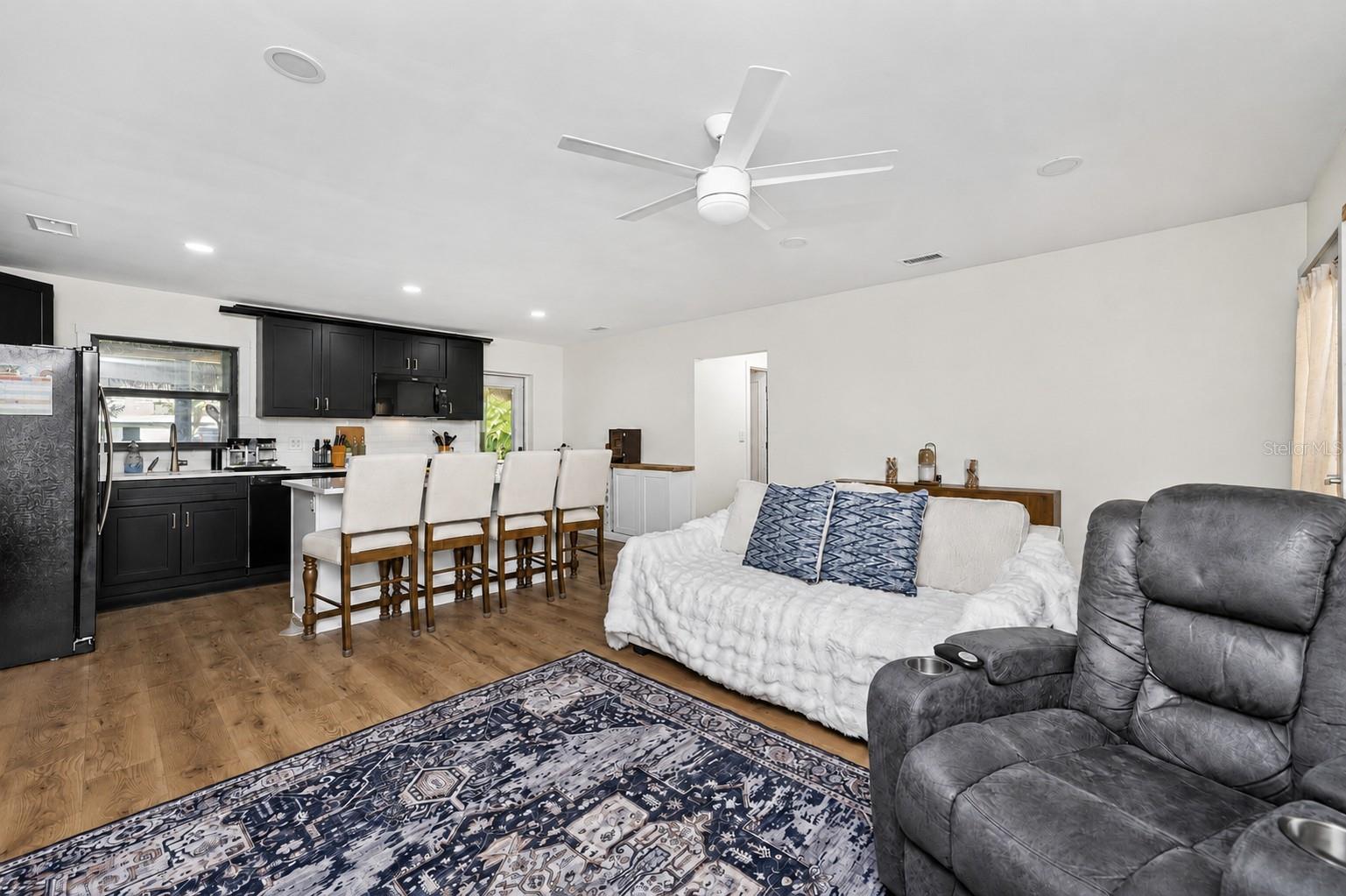 409 W Ann St, Punta Gorda, FL 33950 — photo 5 of 30