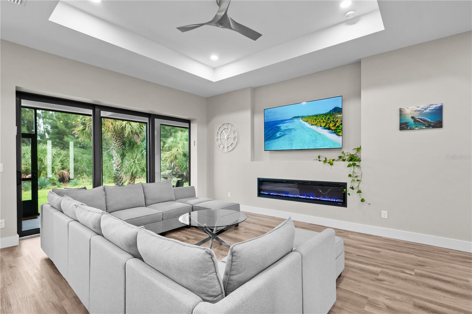 15761 Aqua Cir, Port Charlotte, FL 33981 — photo 11 of 54