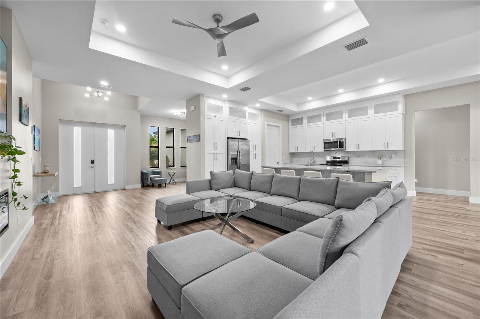 15761 Aqua Cir, Port Charlotte, FL 33981 — photo 13 of 54