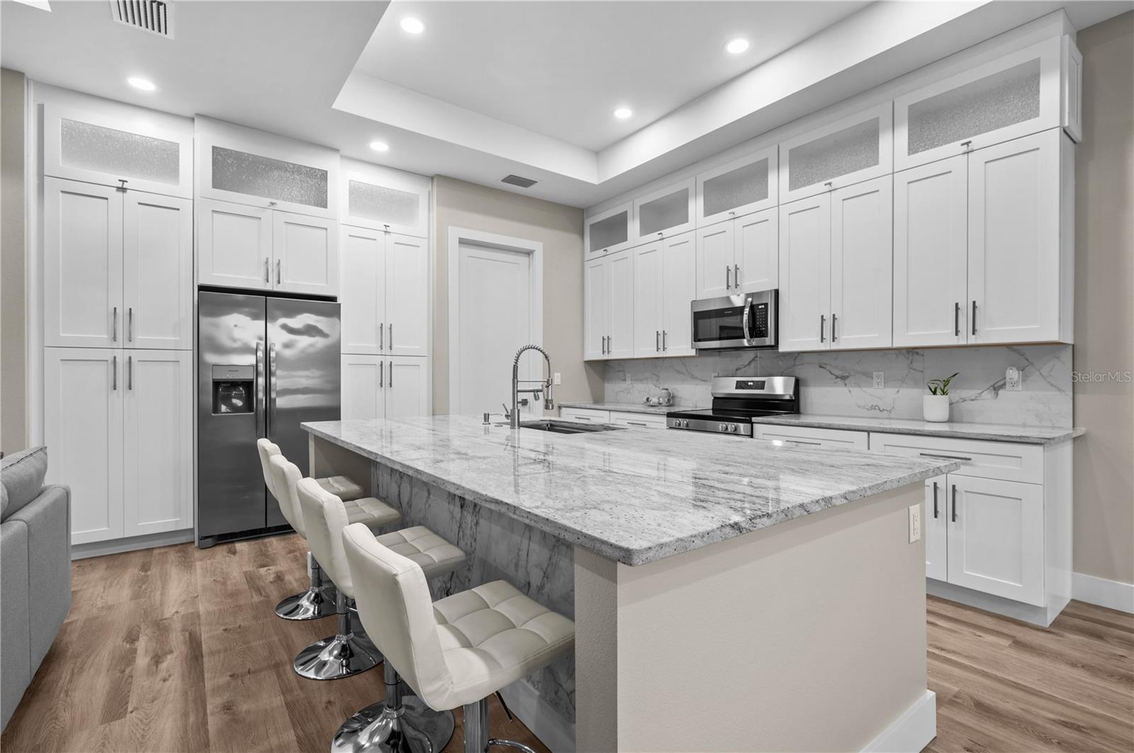15761 Aqua Cir, Port Charlotte, FL 33981 — photo 14 of 54