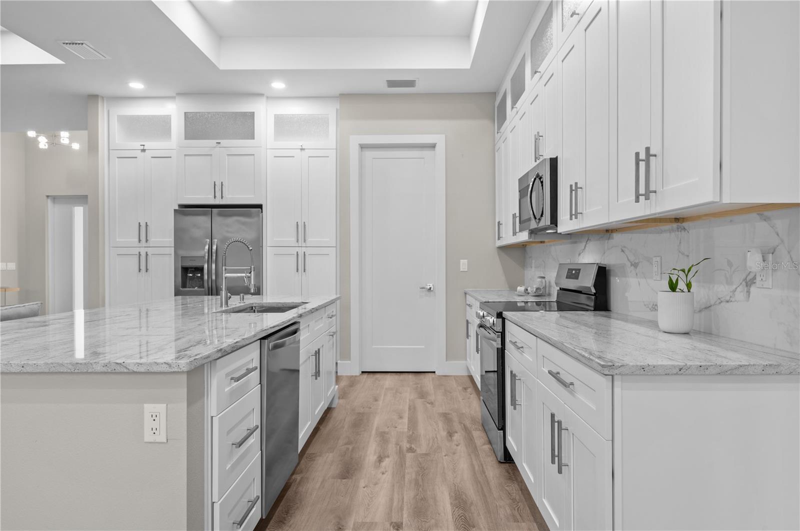 15761 Aqua Cir, Port Charlotte, FL 33981 — photo 15 of 54