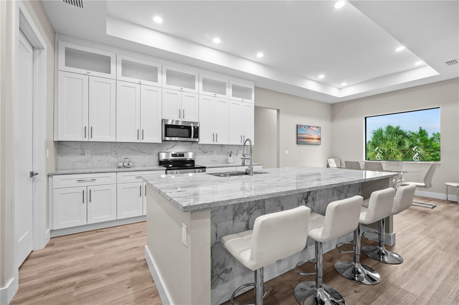 15761 Aqua Cir, Port Charlotte, FL 33981 — photo 16 of 54