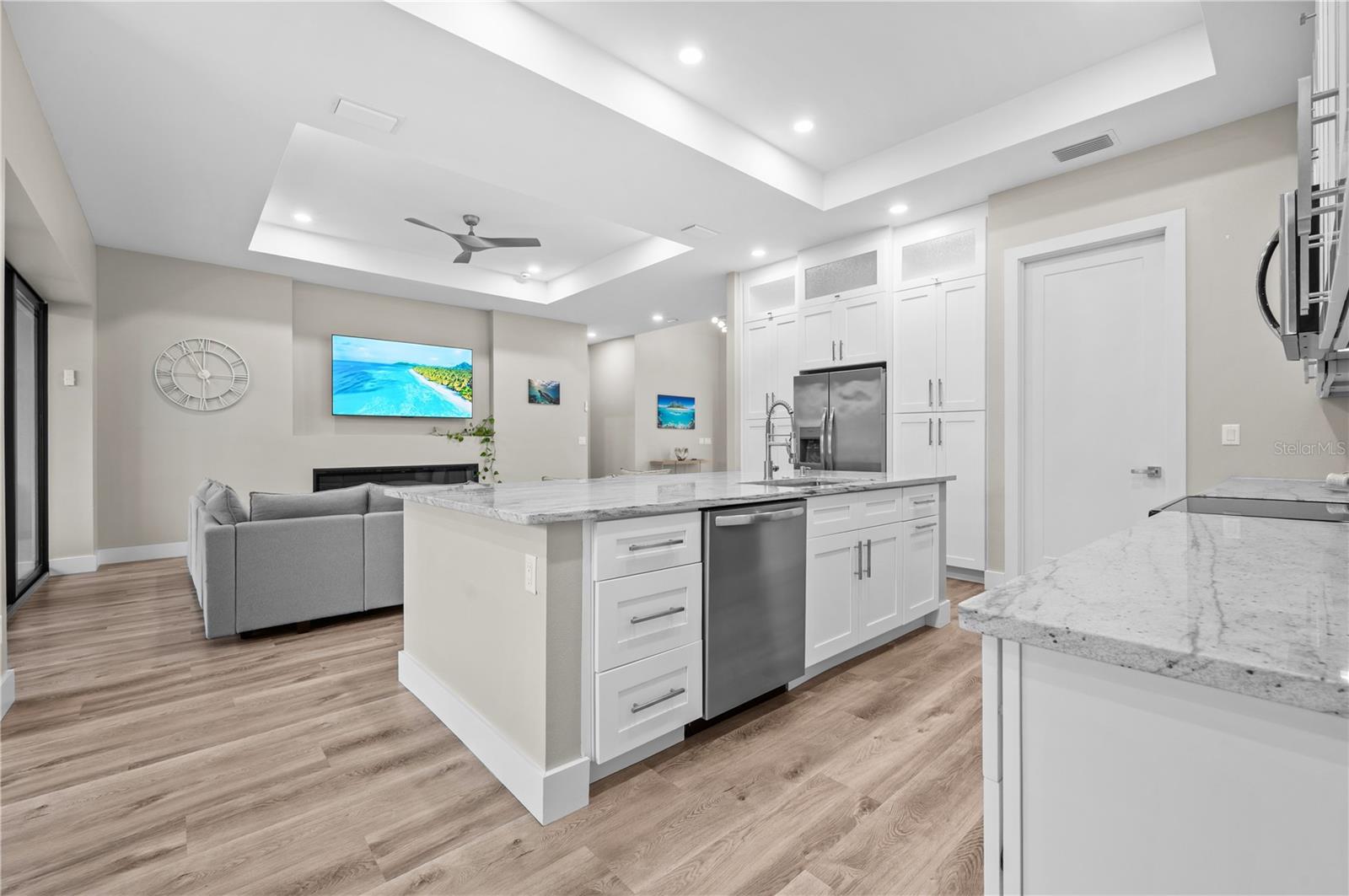15761 Aqua Cir, Port Charlotte, FL 33981 — photo 17 of 54