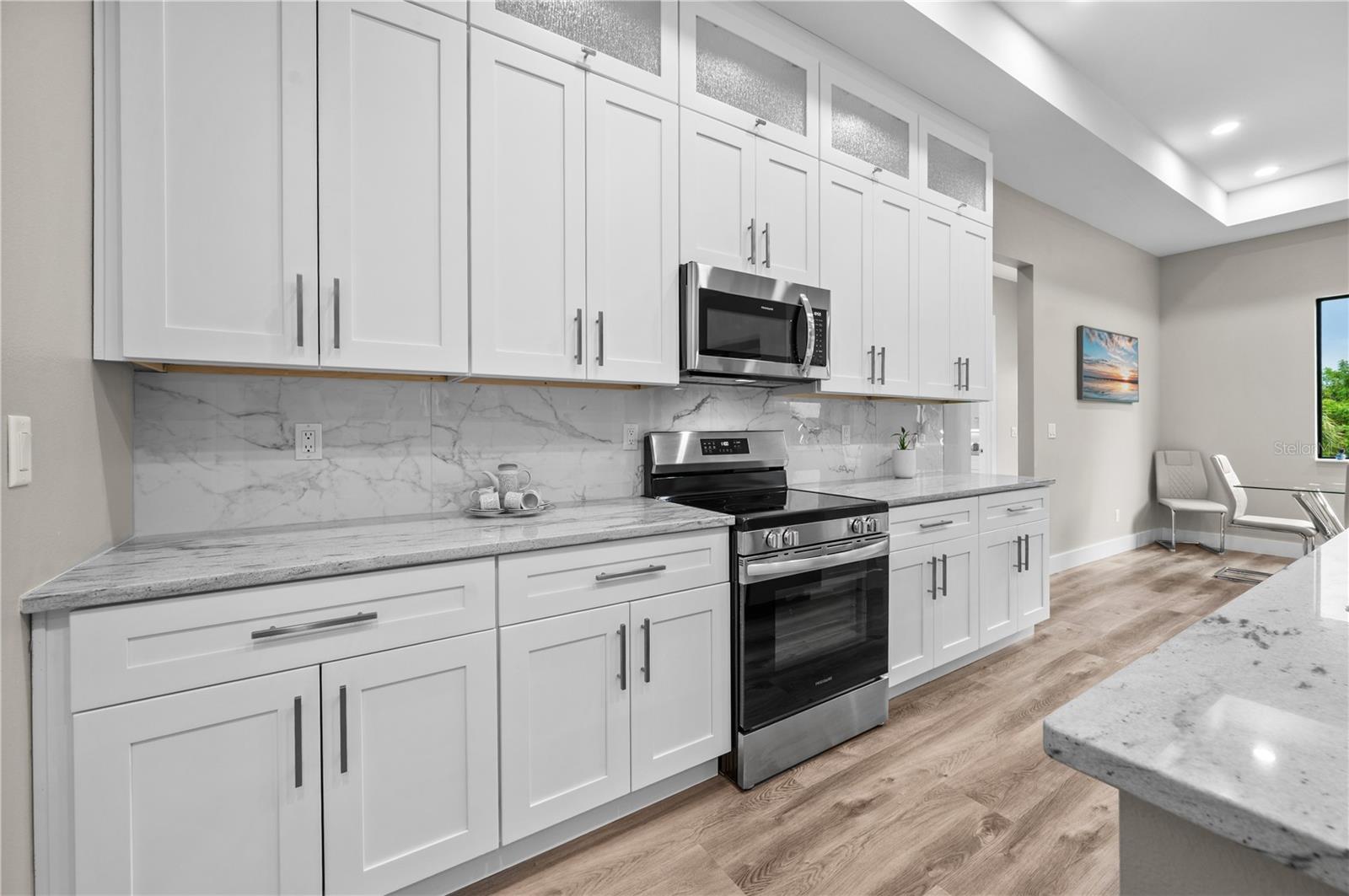 15761 Aqua Cir, Port Charlotte, FL 33981 — photo 19 of 54