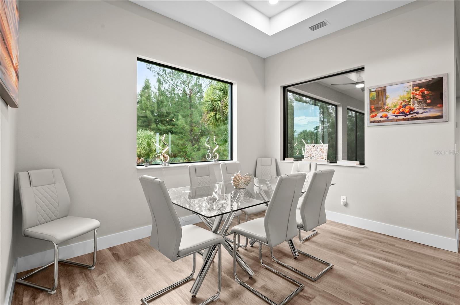 15761 Aqua Cir, Port Charlotte, FL 33981 — photo 20 of 54