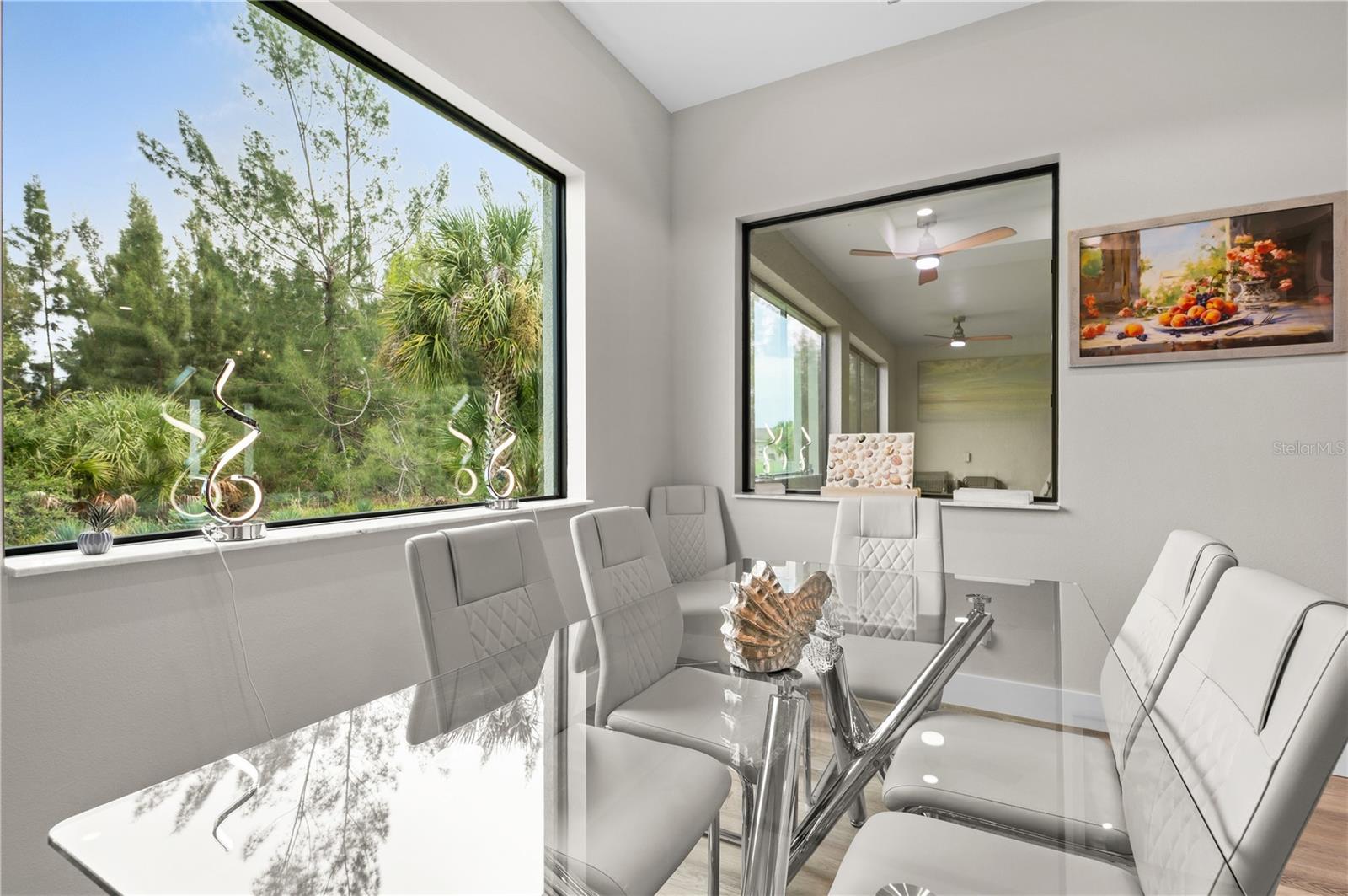 15761 Aqua Cir, Port Charlotte, FL 33981 — photo 21 of 54